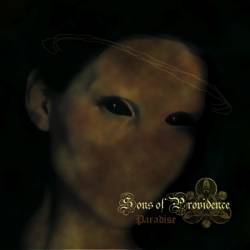 Sons Of Providence : Paradise Sons Of Providence : Paradise